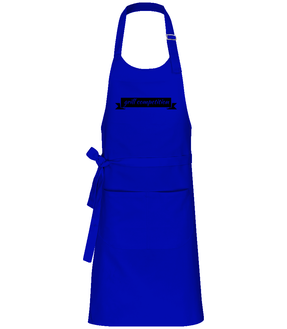 Bleu royal