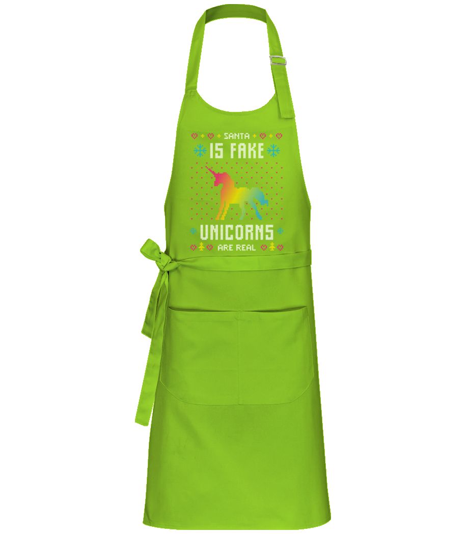 Citron vert