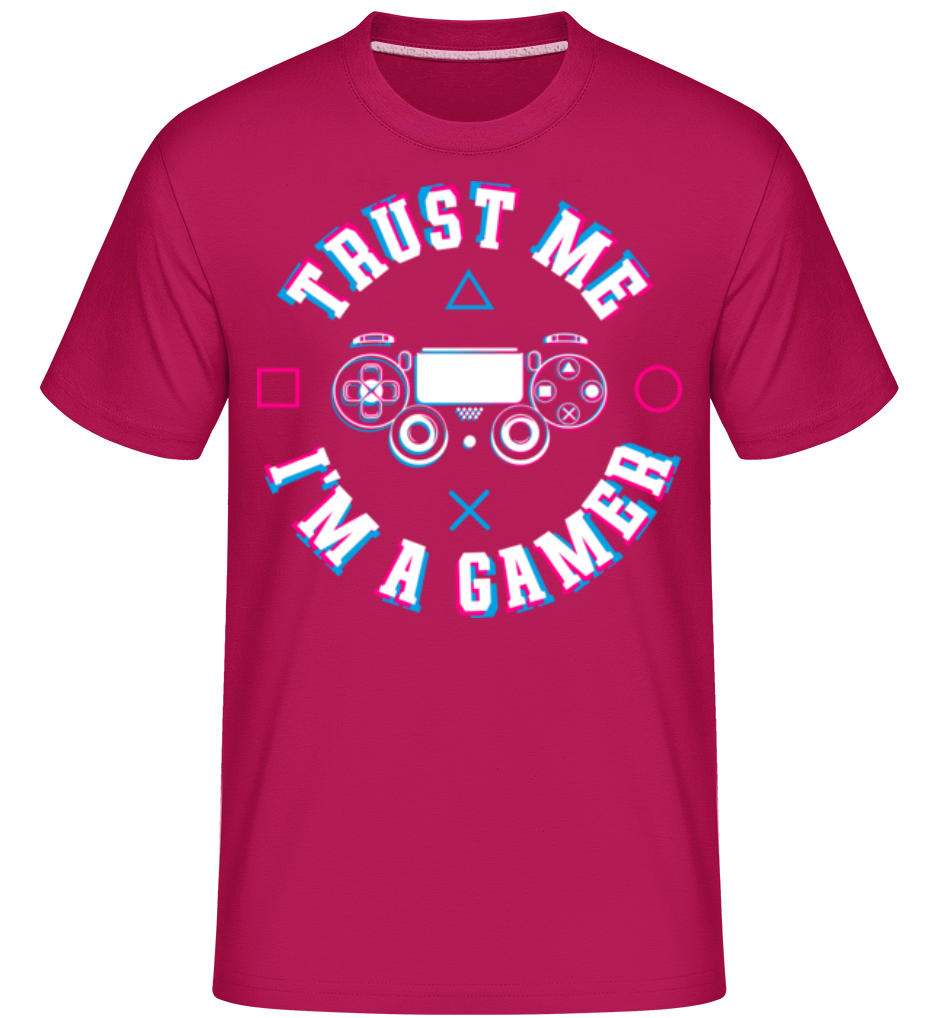 Magenta