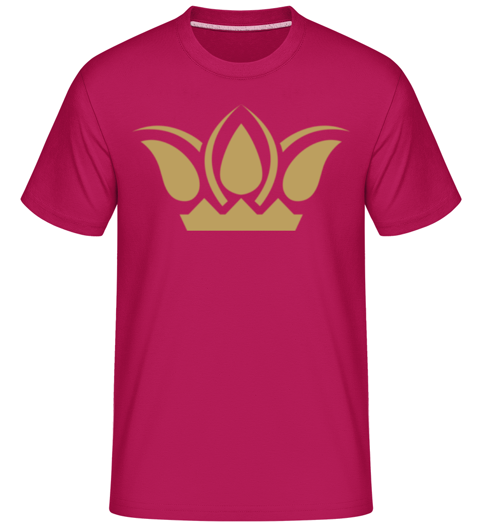 Magenta