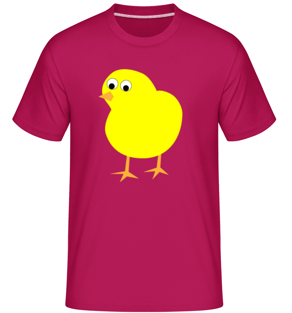 Magenta