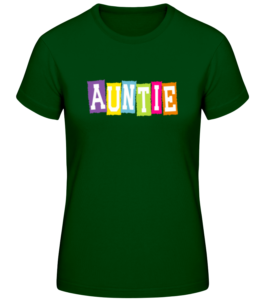 Vert bouteille