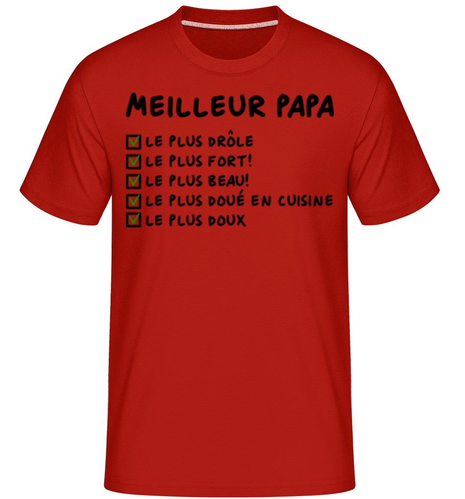 Rouge