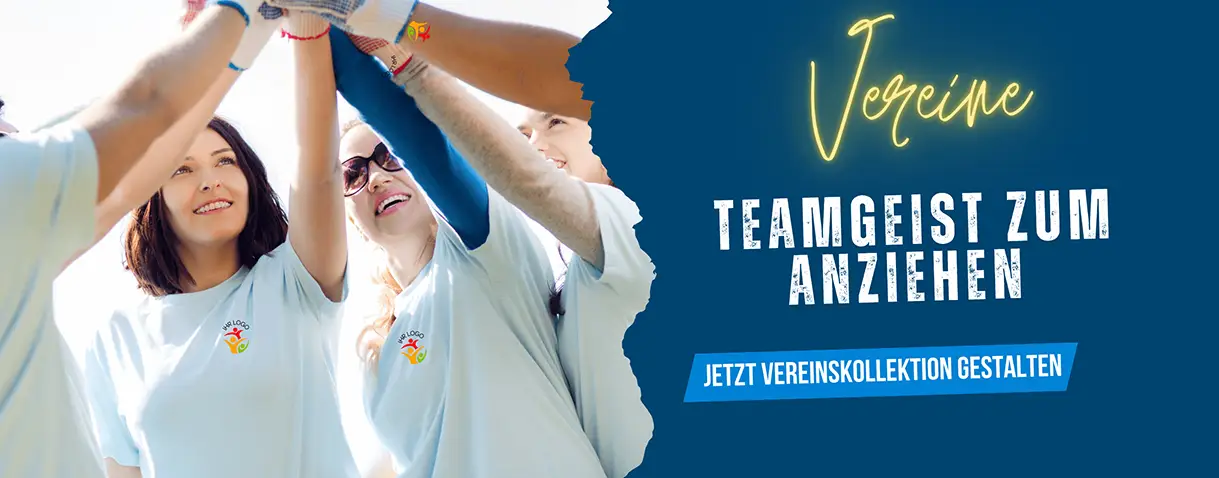 Vereine 1