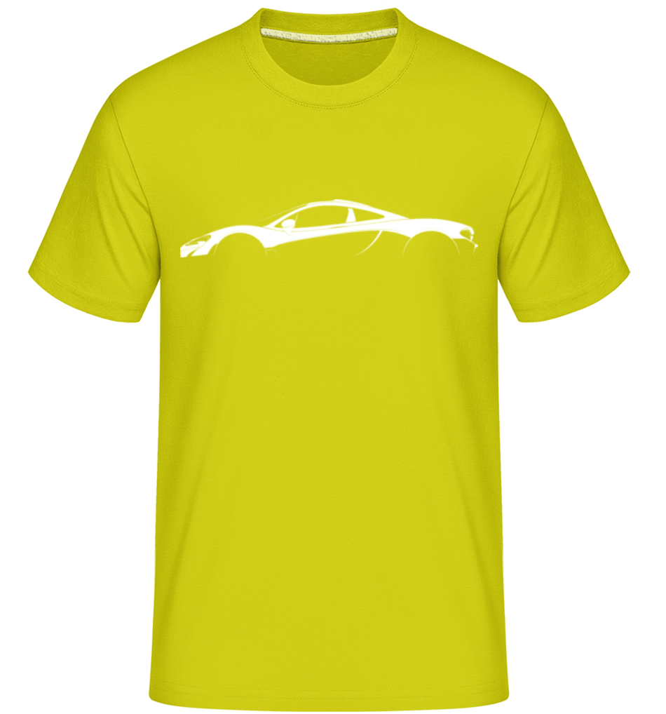 Citron vert