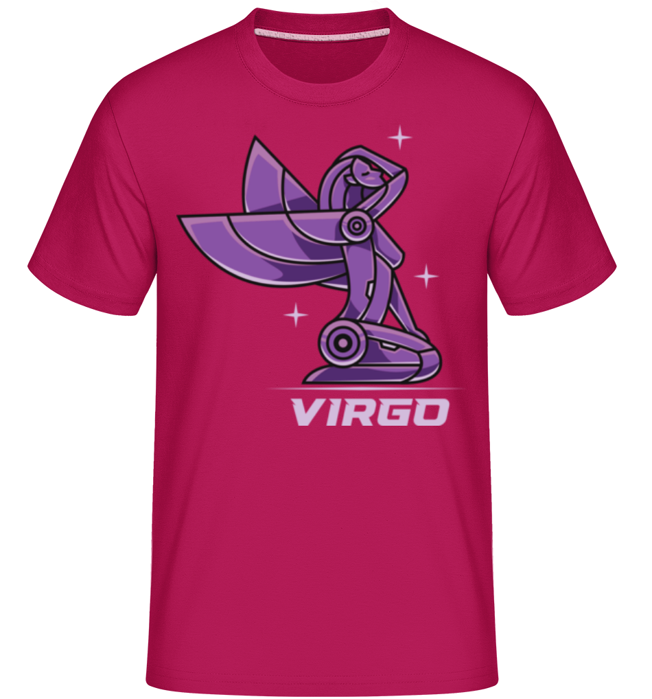 Magenta