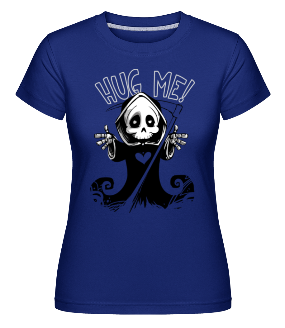 Bleu royal