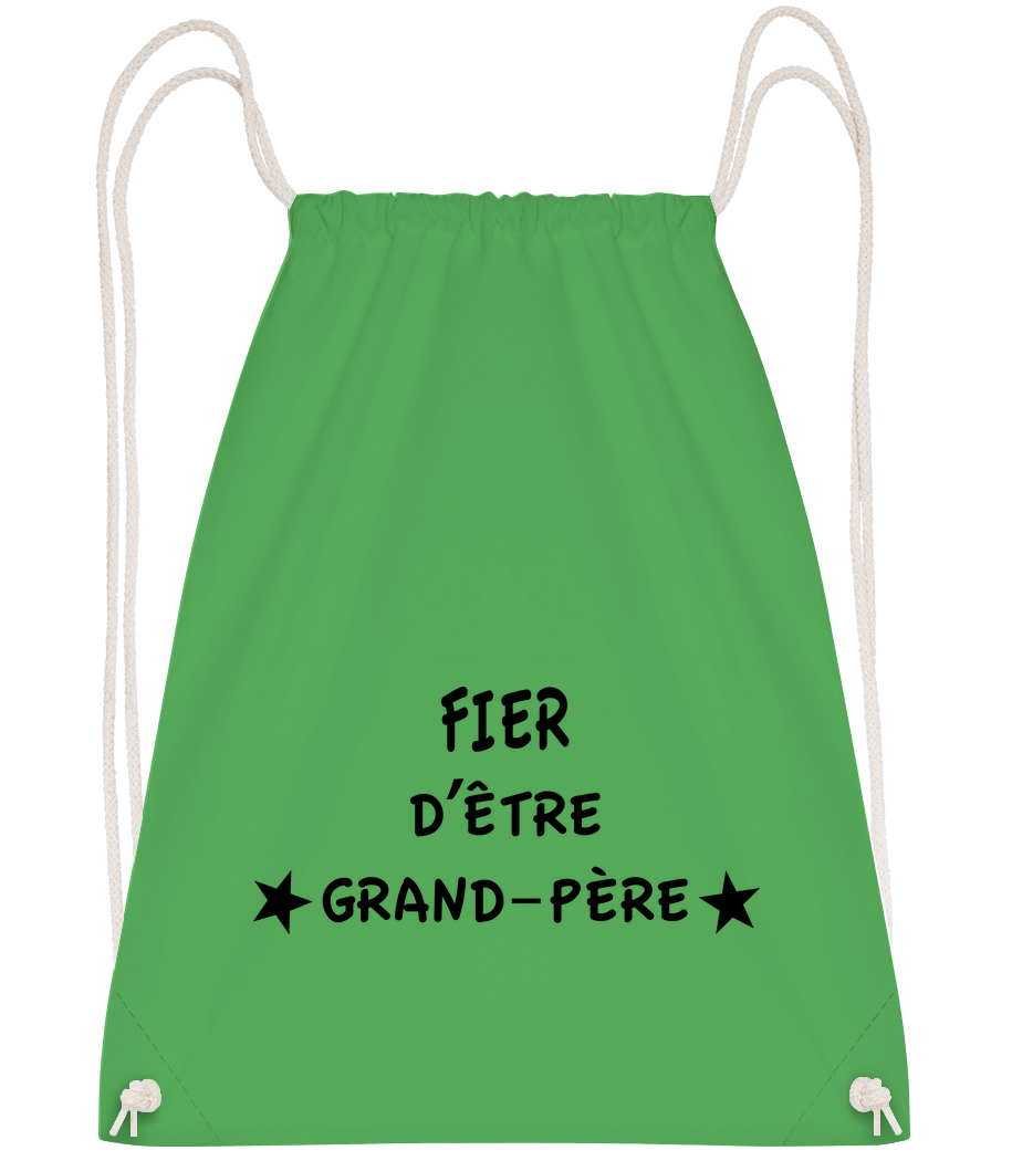 Vert irlandais