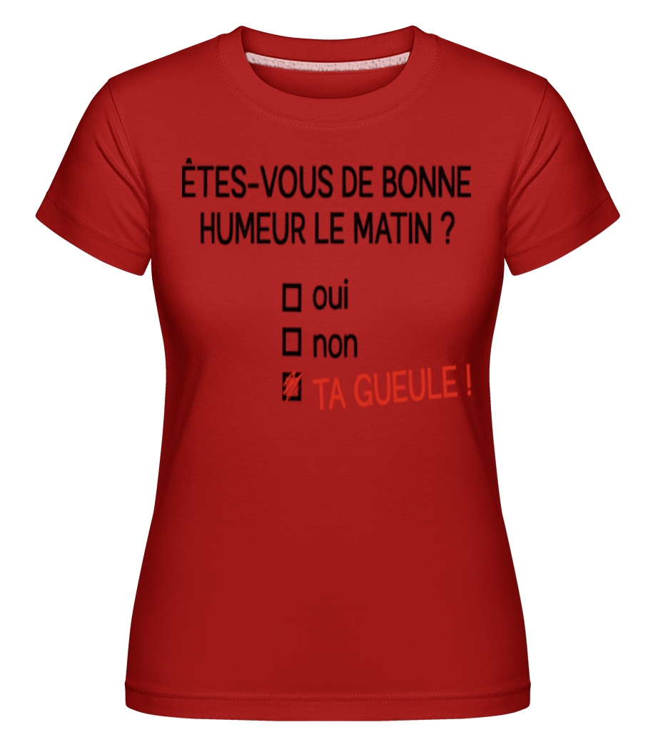 Rouge