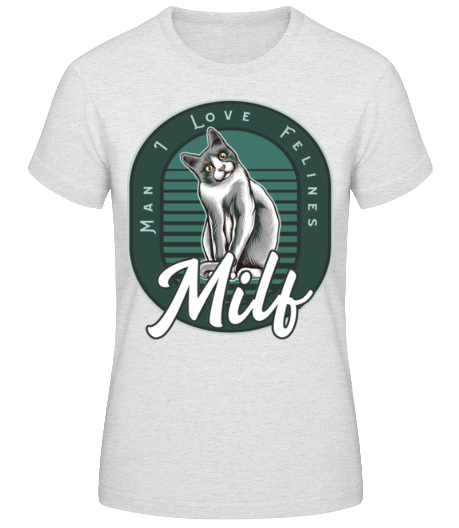 Gris chiné