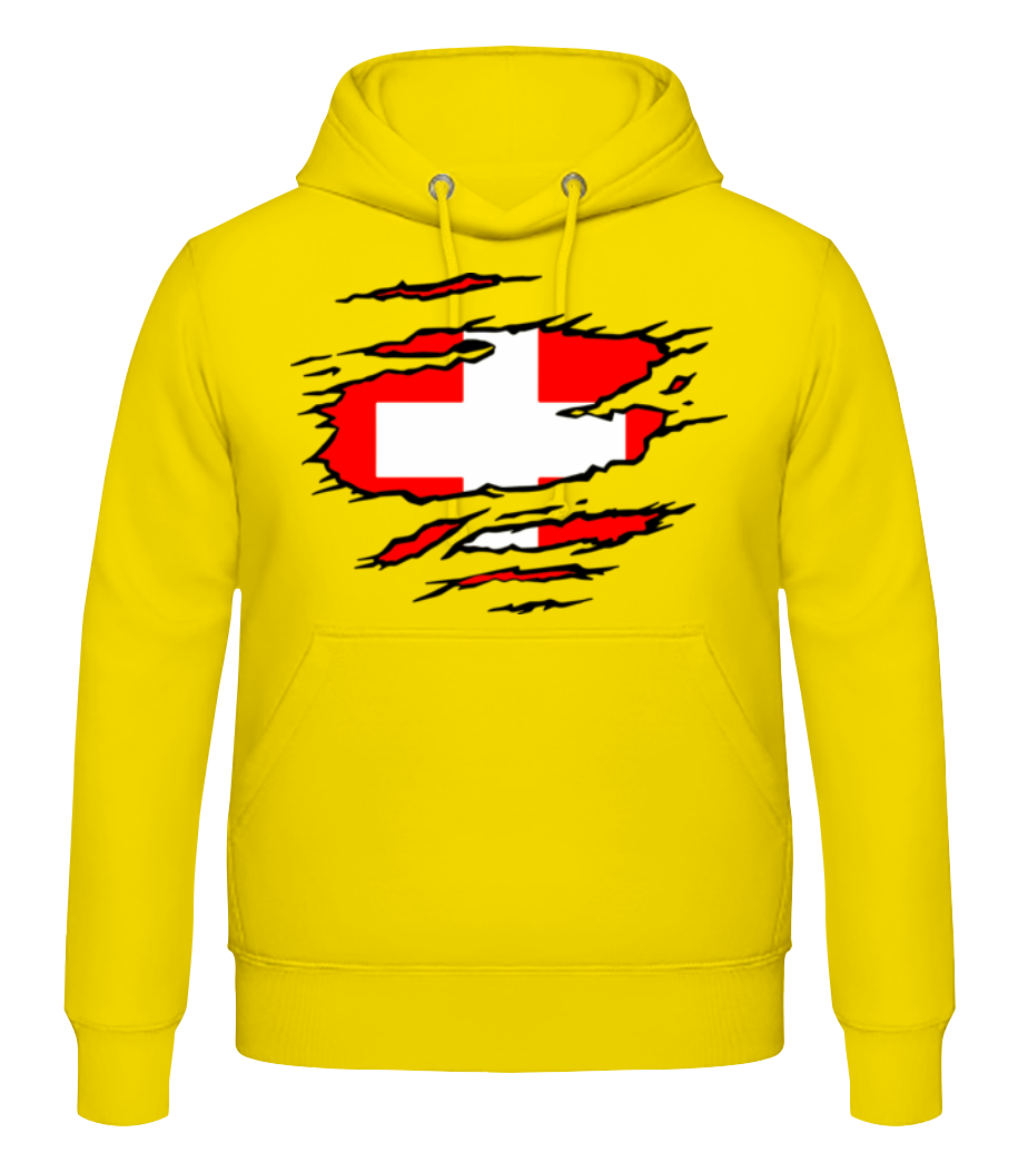 Jaune