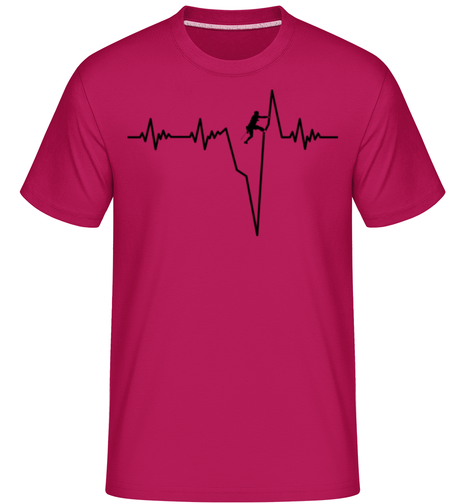 Magenta