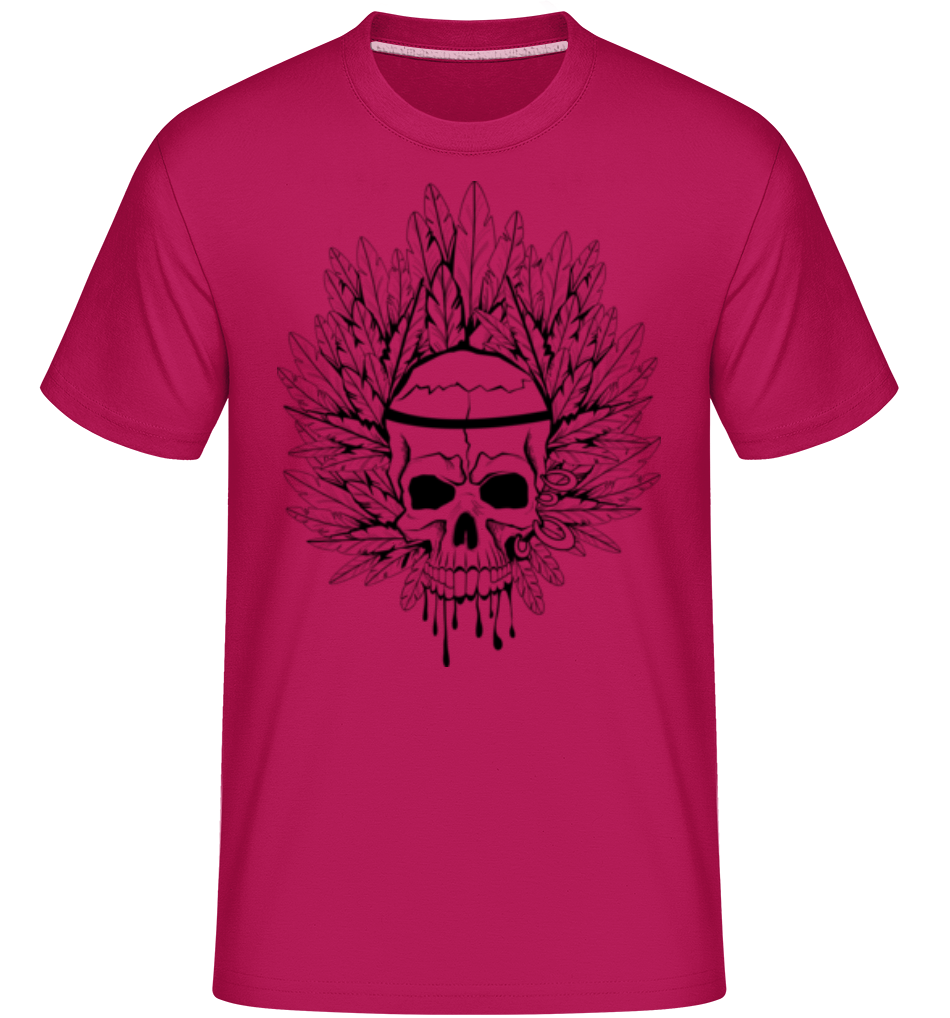 Magenta