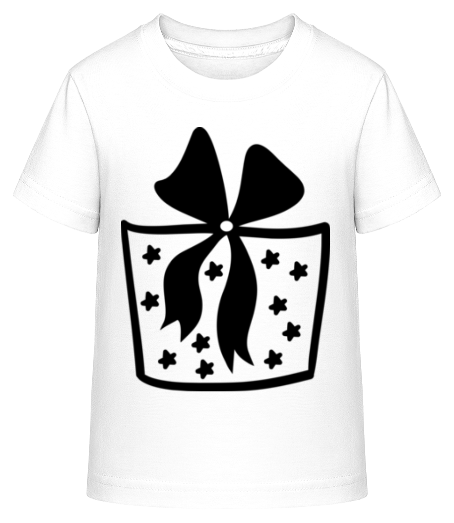 Noël · T-shirt shirtinator Enfant