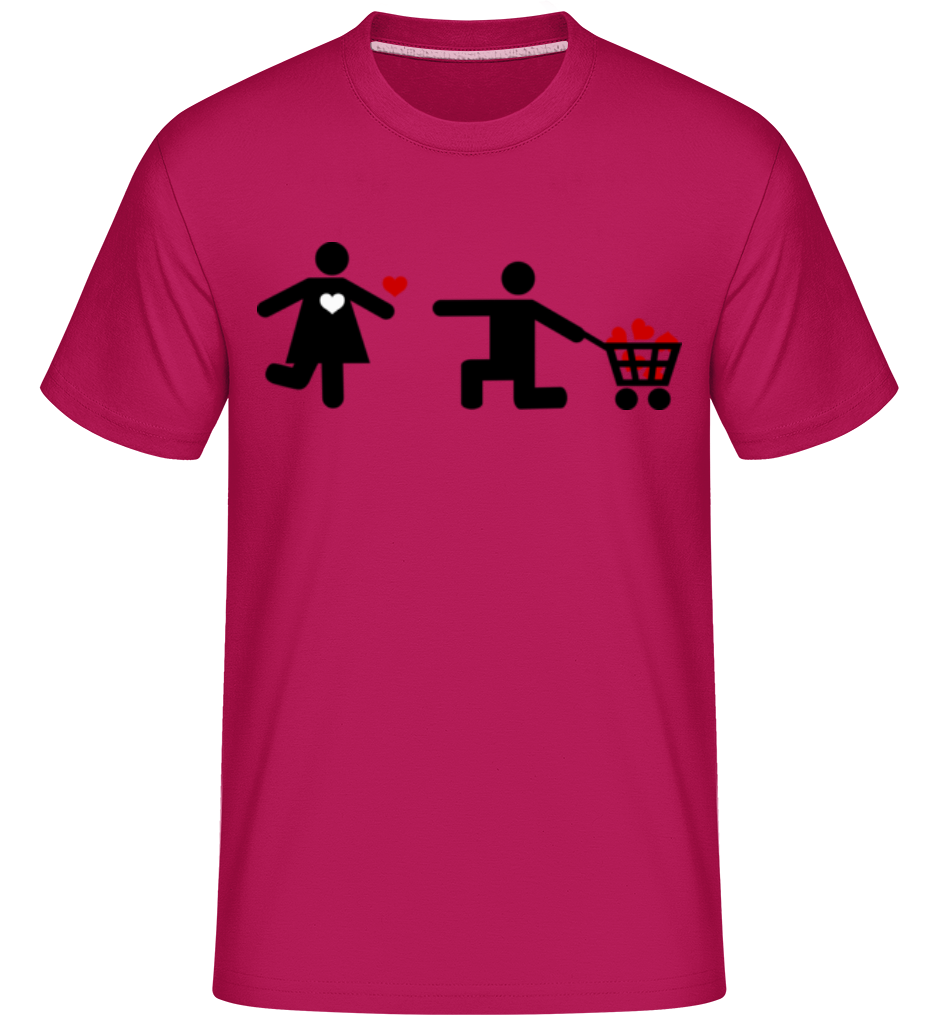 Magenta