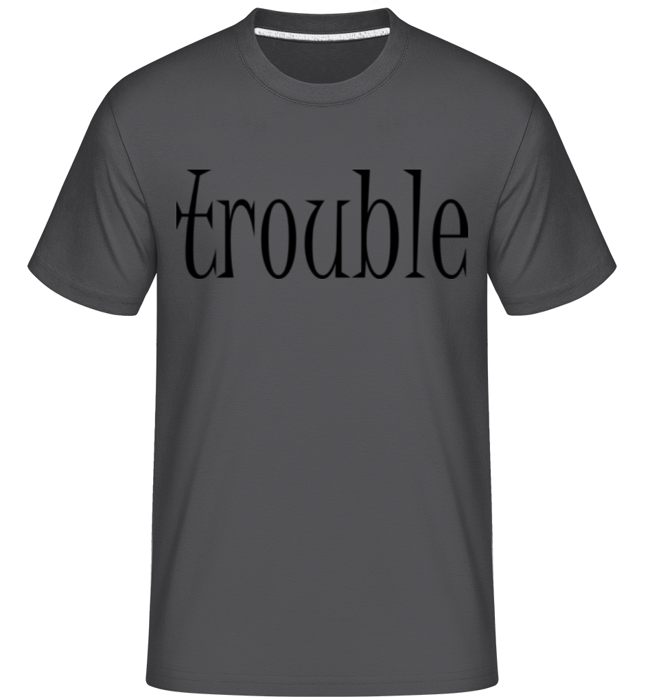 Anthracite