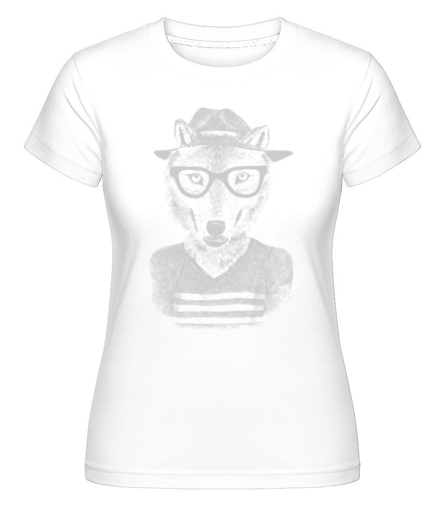 Blanc