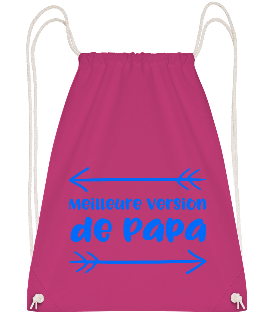 Magenta