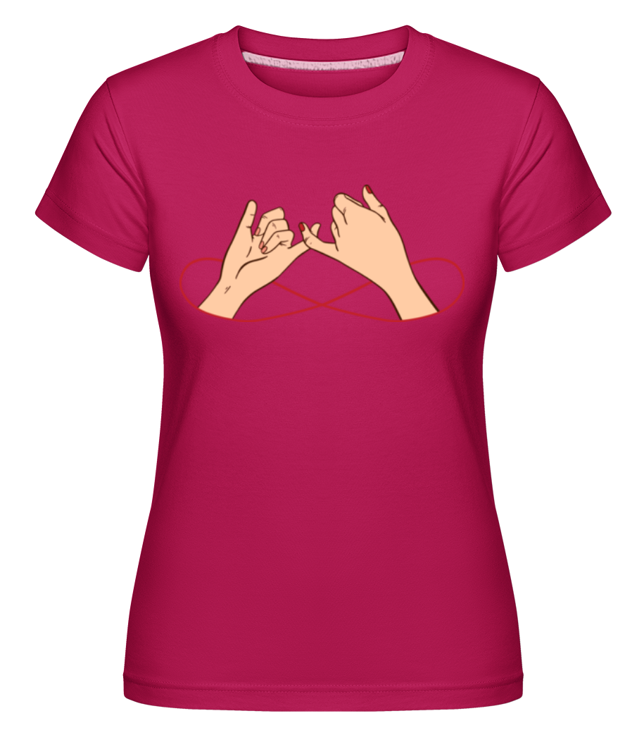 Magenta