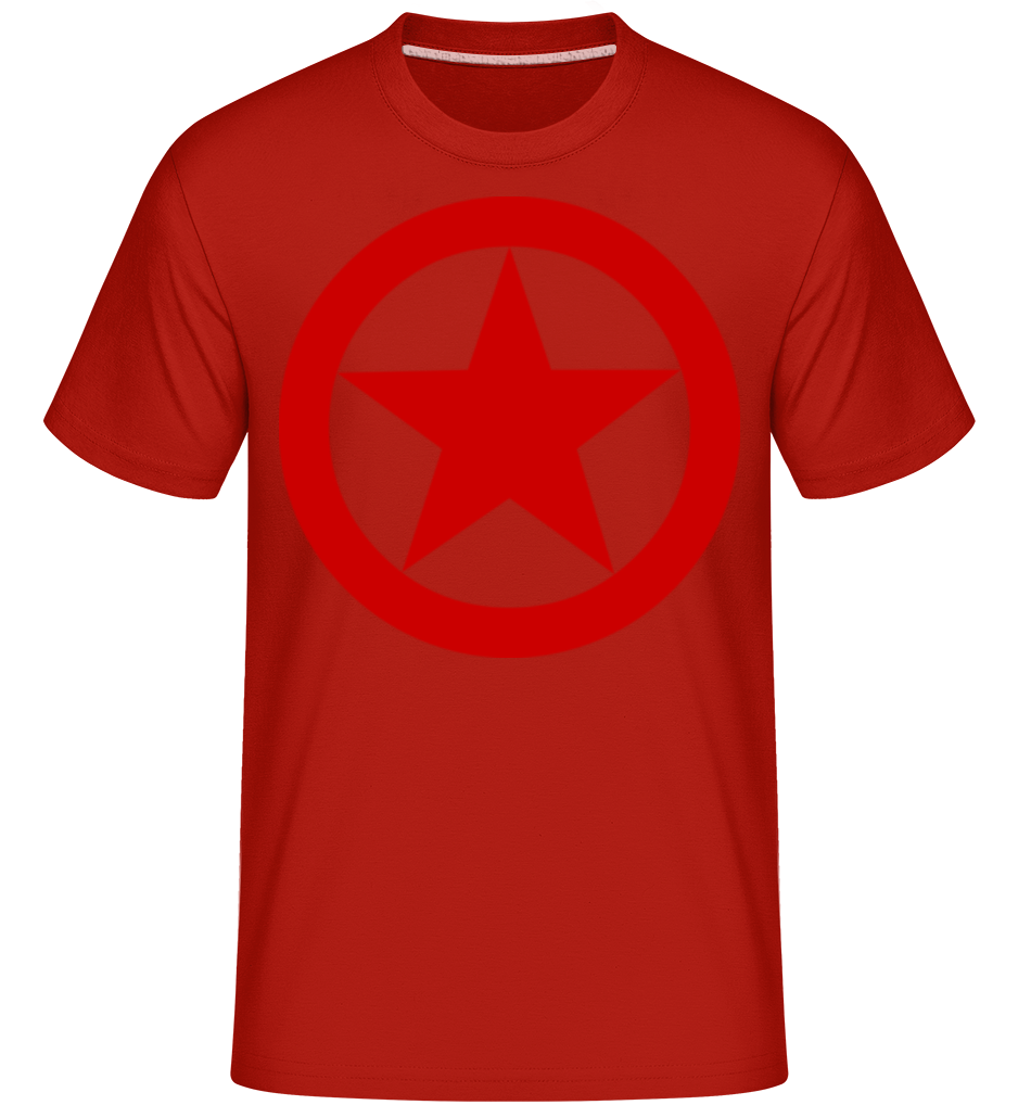 Rouge