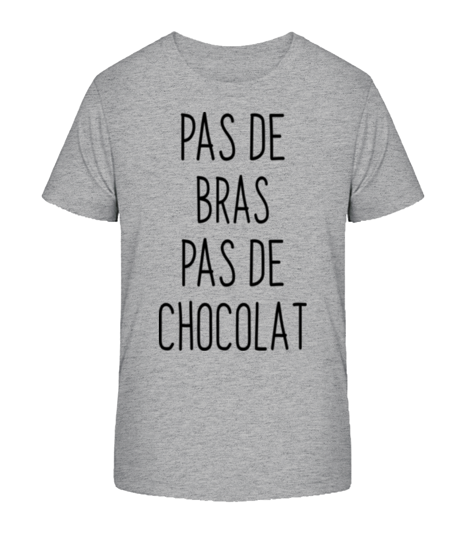 Gris chiné