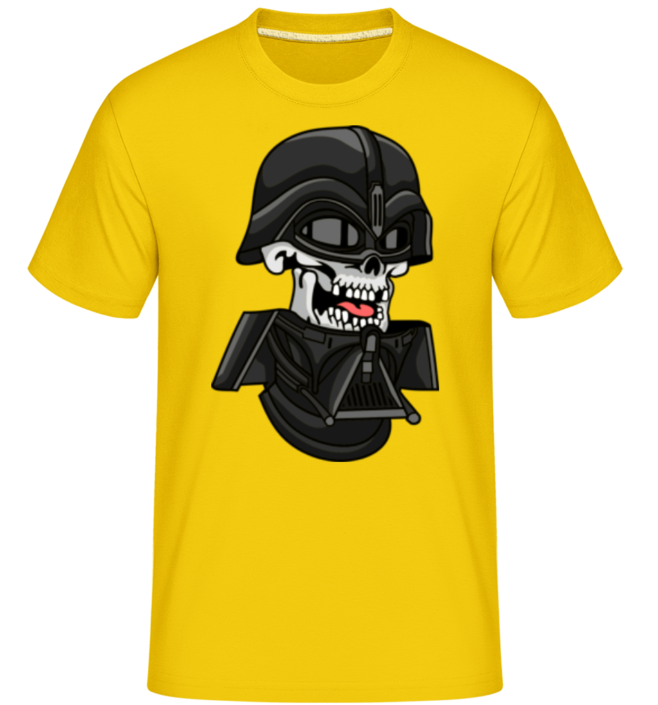 Jaune doré