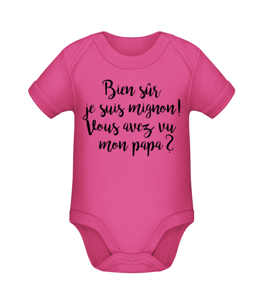 Magenta
