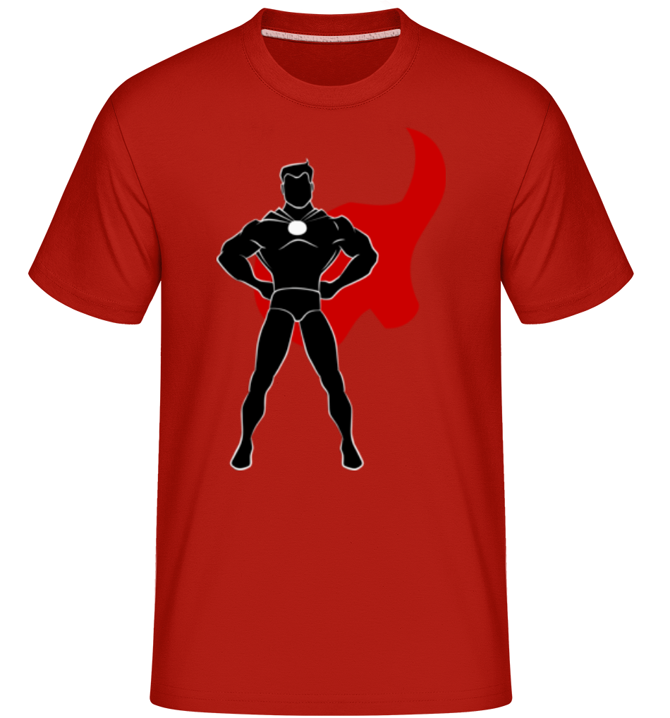 Rouge