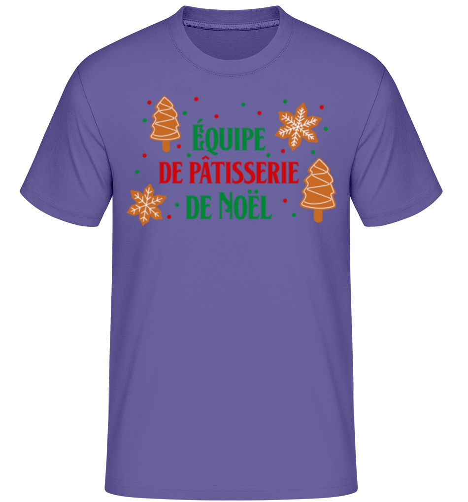 Pourpre