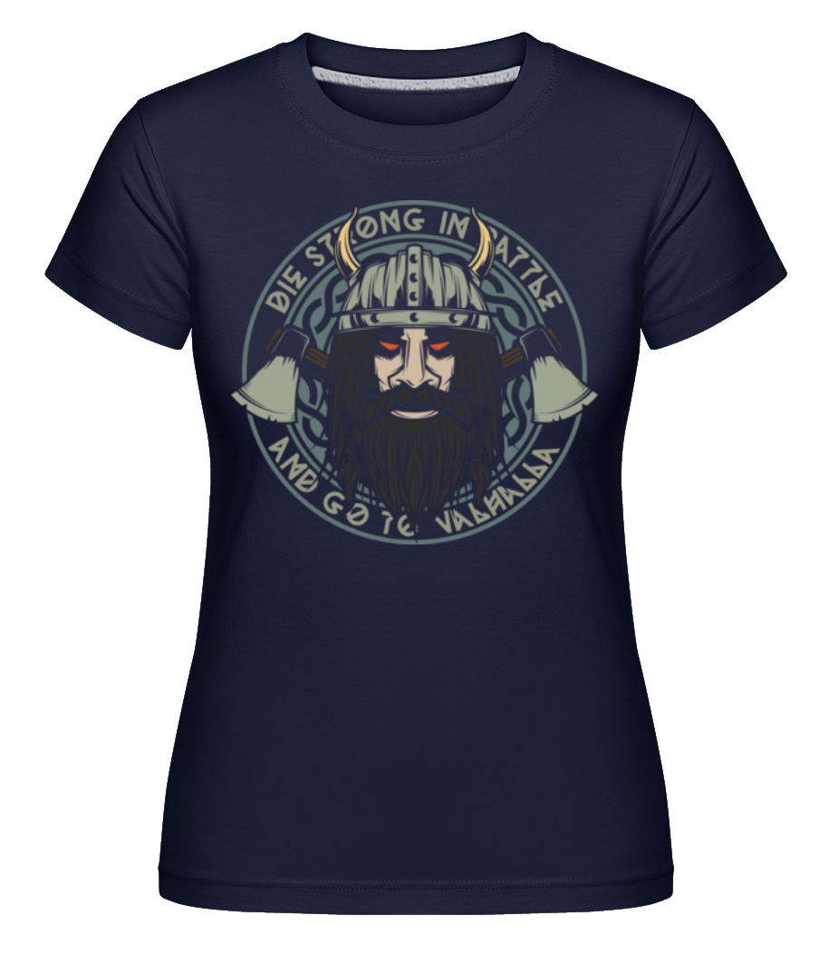 Bleu marine