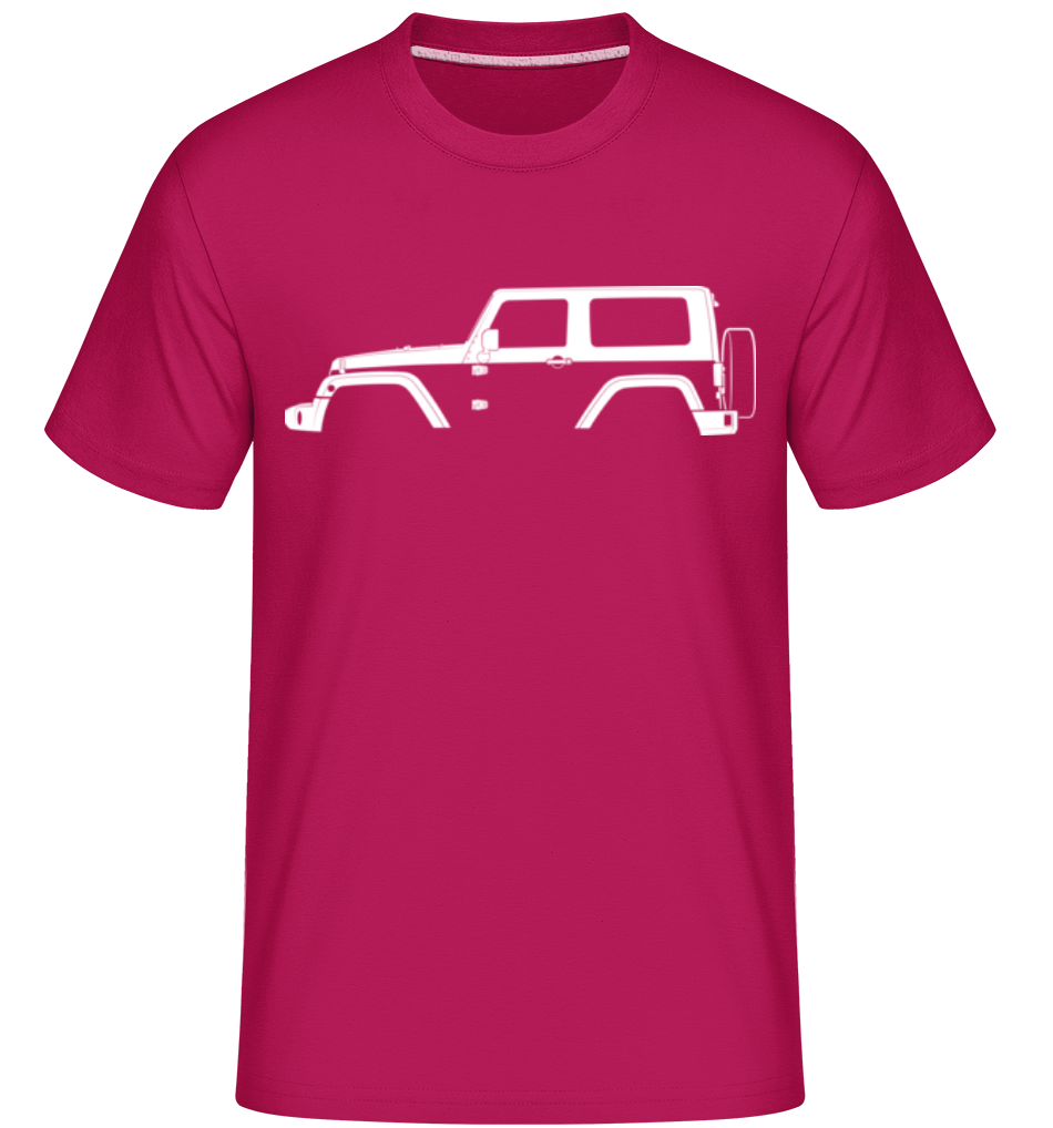 Magenta