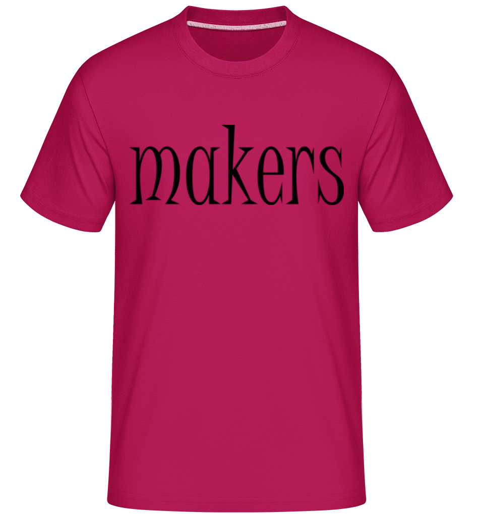 Magenta