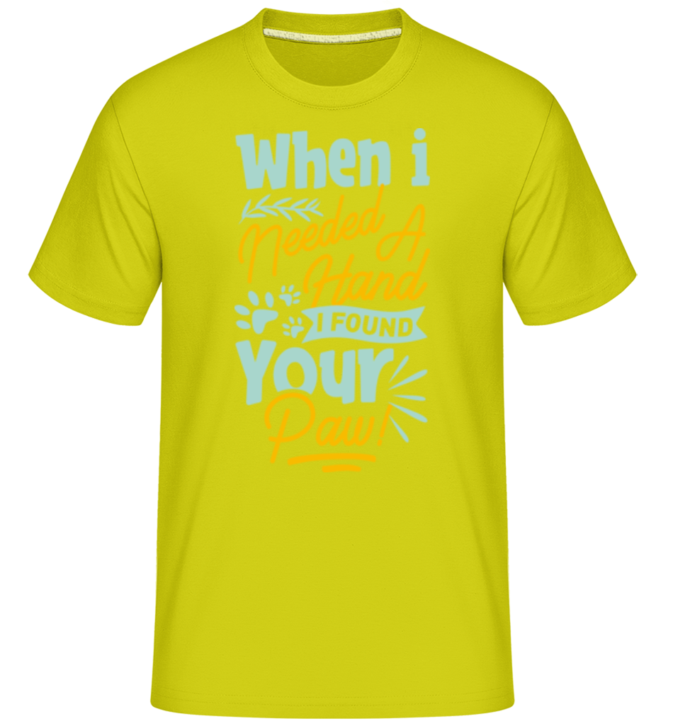 Citron vert
