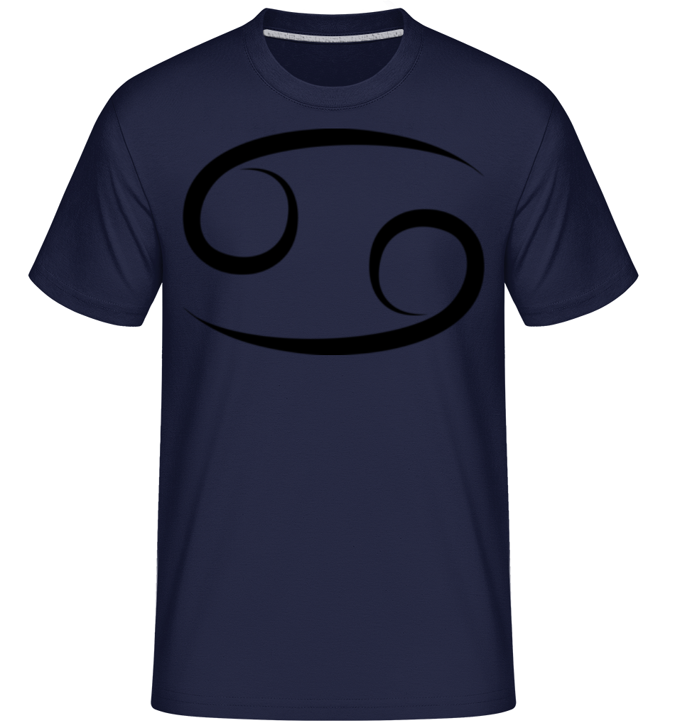 Bleu marine