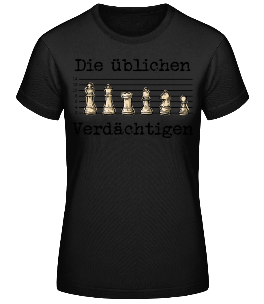 Schwarz