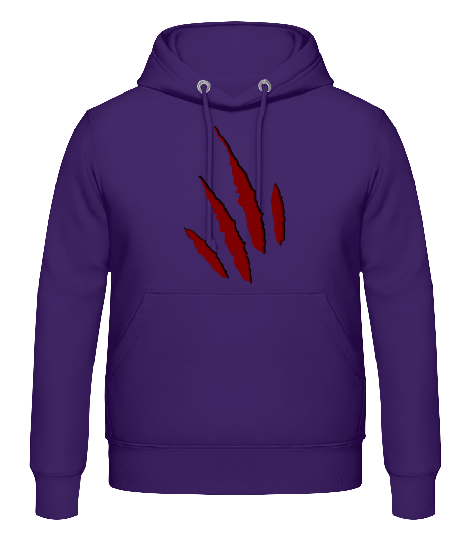 Pourpre
