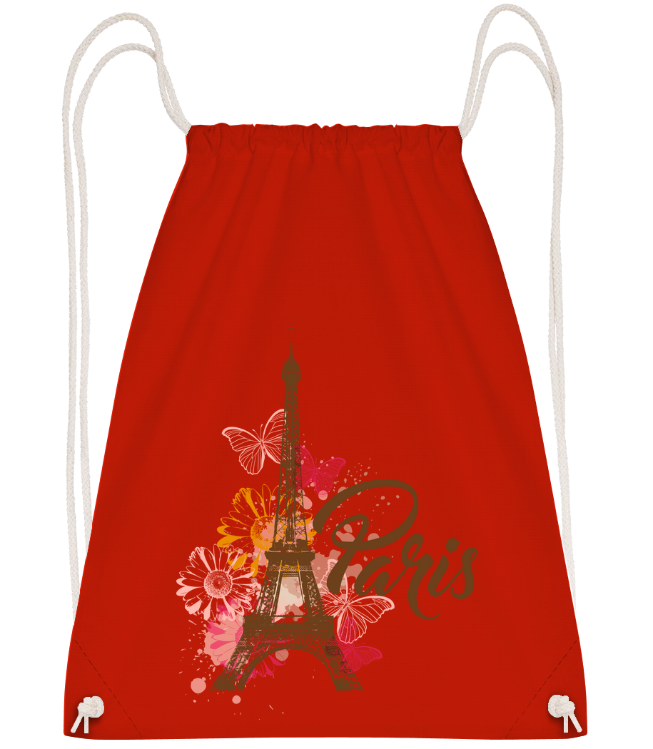 Rouge