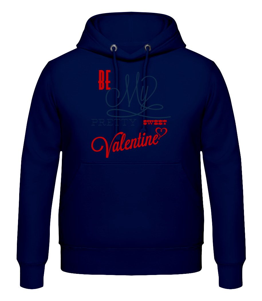 Bleu marine