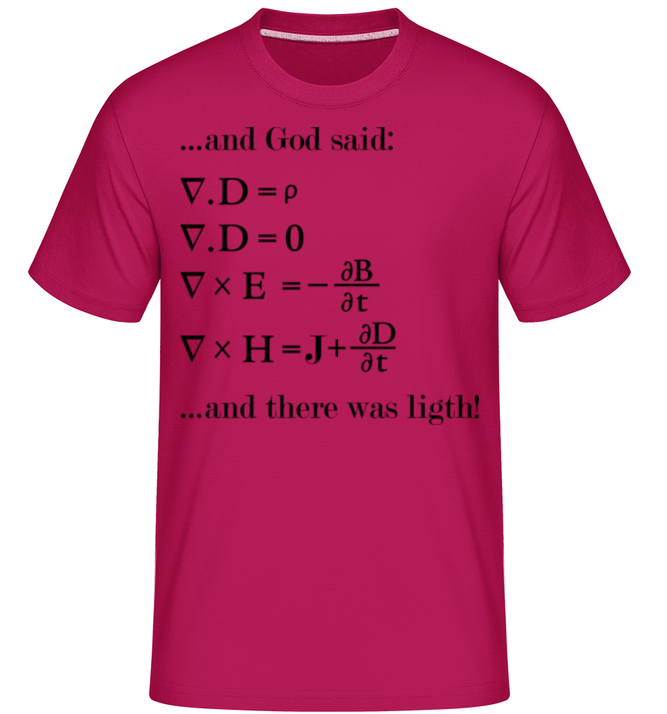 Magenta