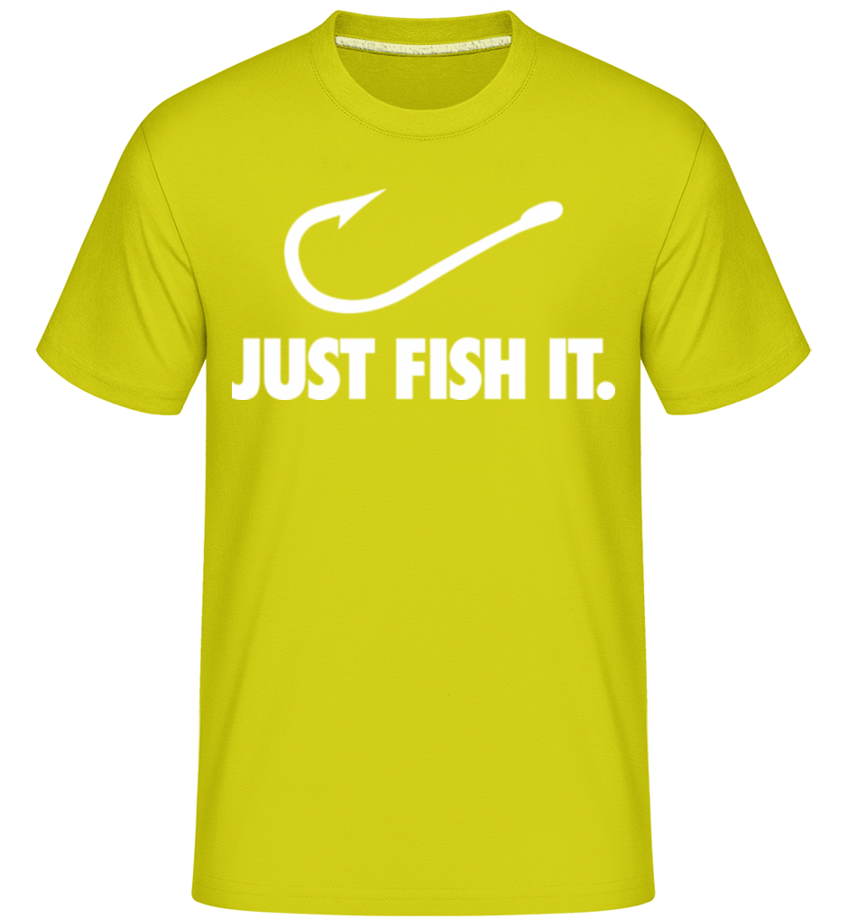 Citron vert
