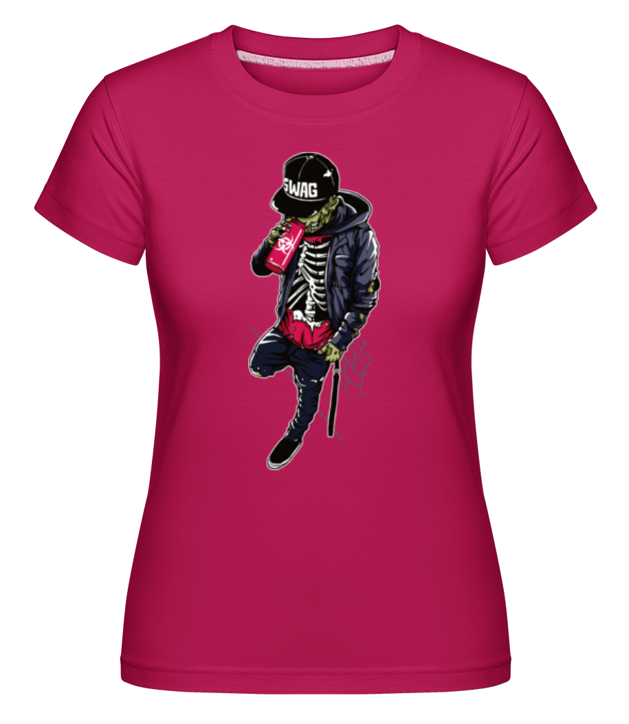 Magenta