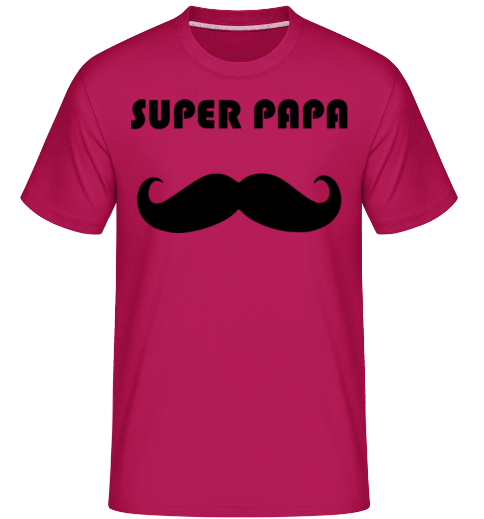Magenta
