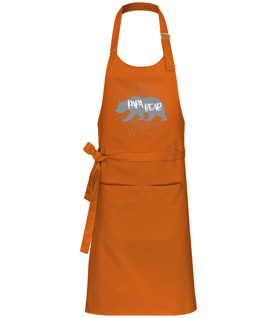 Citrouille