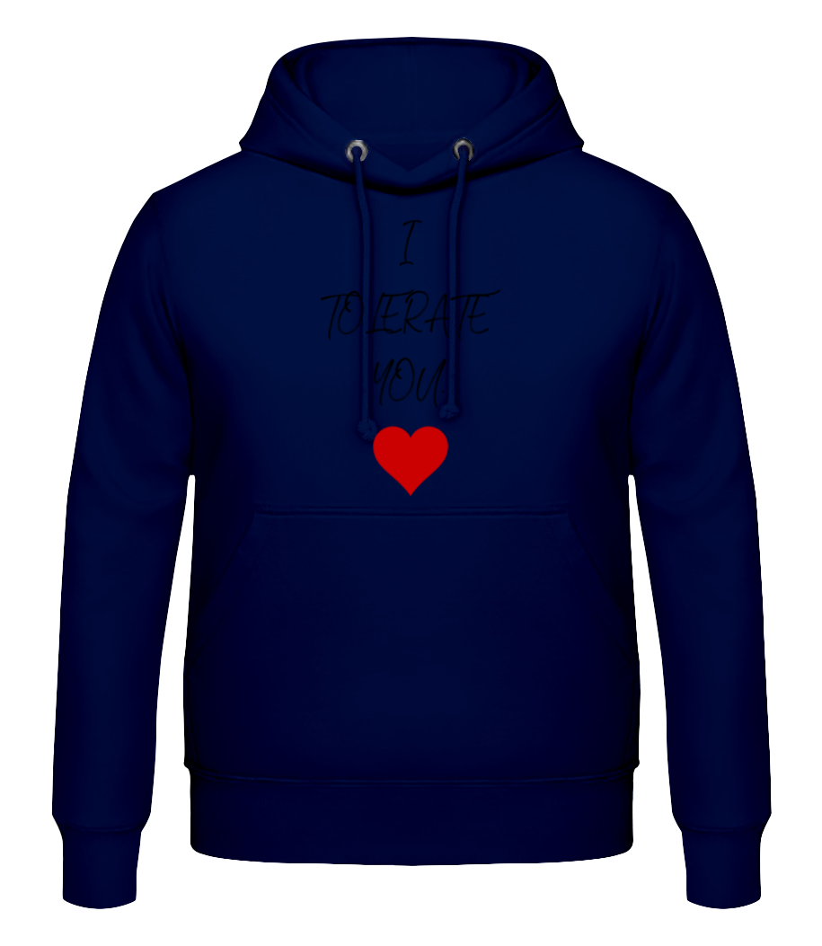 Bleu marine