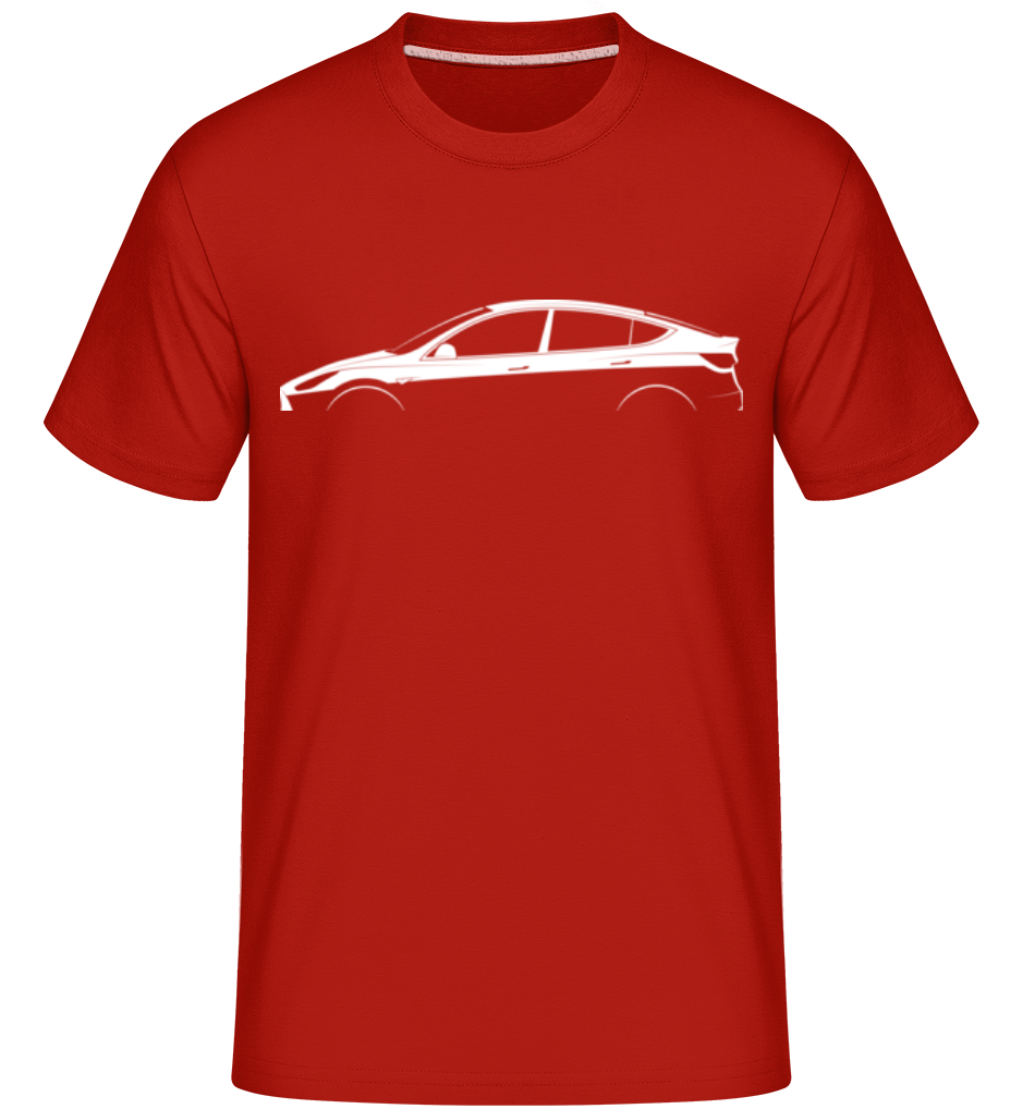 Rouge