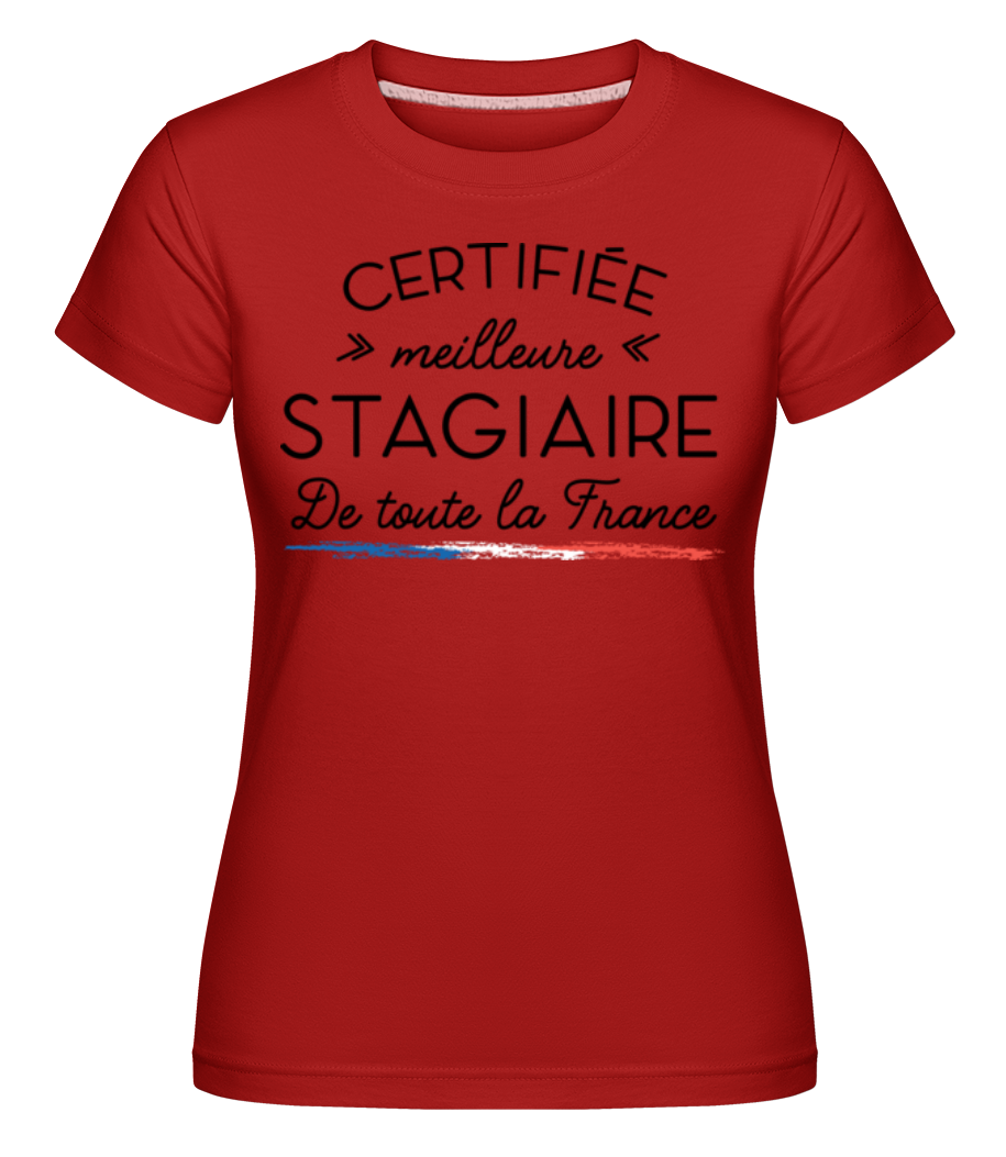 Rouge