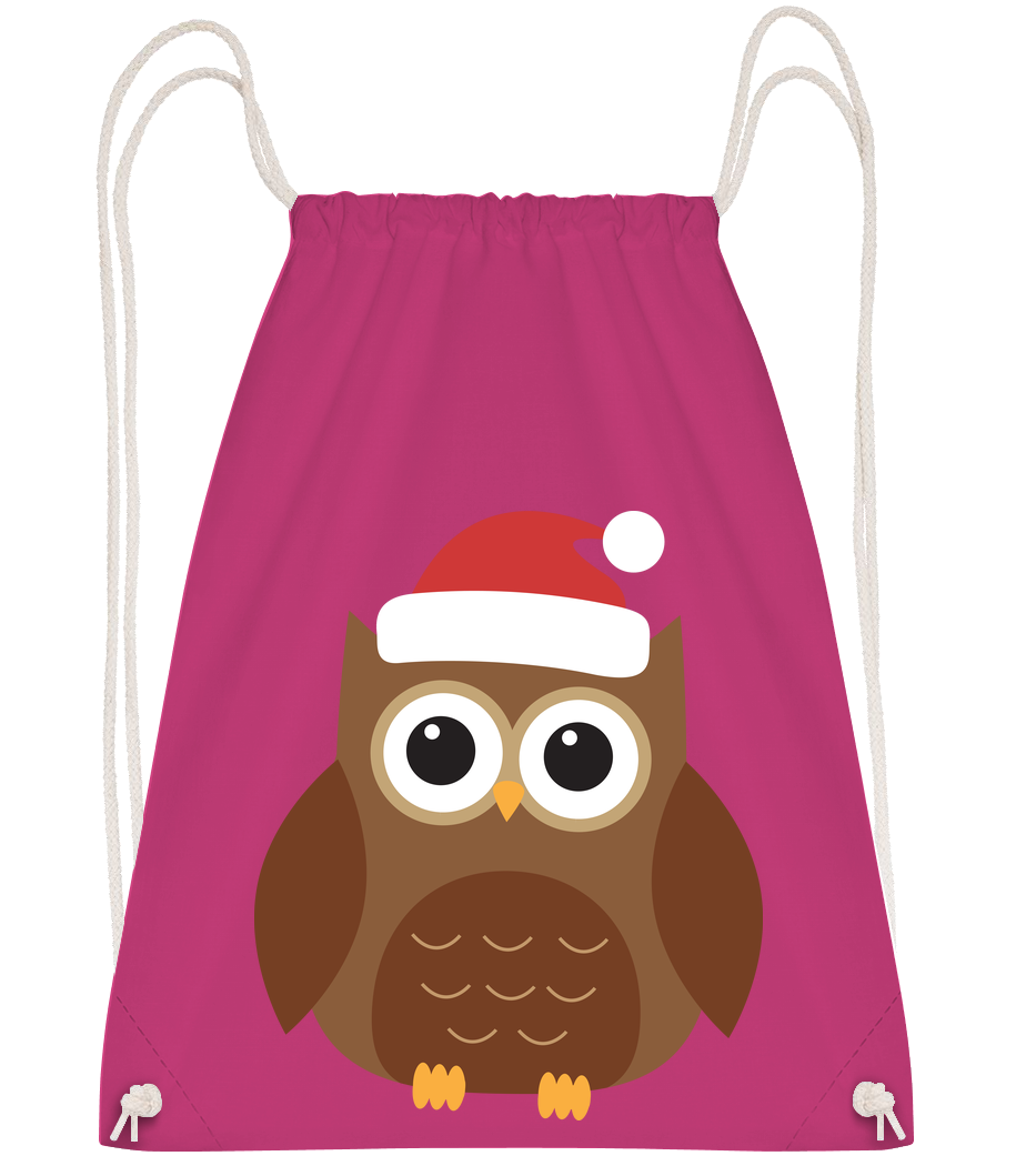 Magenta