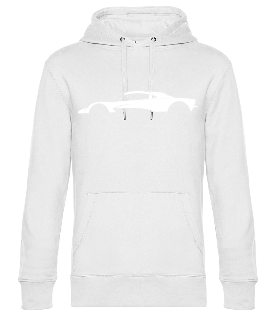 Blanc