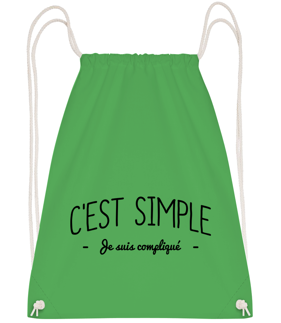 Vert irlandais
