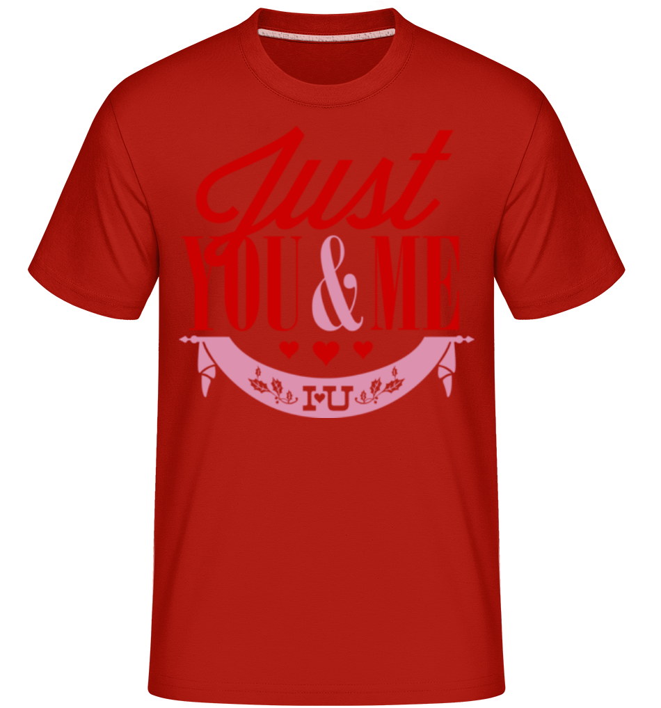 Rouge